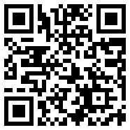 read修复工具下载离线版安卓电视版6G破解版