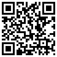winaircrack中文版微信版