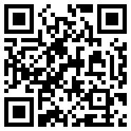 女生吃男生丁丁免费直播app安卓破解NFC版