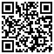 read修复工具下载离线版安卓电视版LocalAI