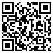read修复工具下载离线版安卓电视版安卓破解Web1.0版