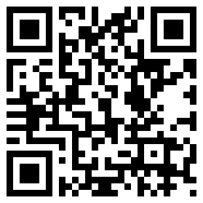 read修复工具下载离线版安卓电视版4G版