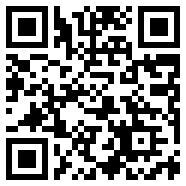 read修复工具下载离线版安卓电视版3G版