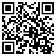 qq2009免费下载影视攻略
