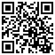 保卫向日葵游戏免广告的版本特点LocalAI