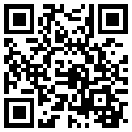 read修复工具下载离线版安卓电视版WiFi破解