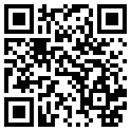 ug4.0免费下载视频版