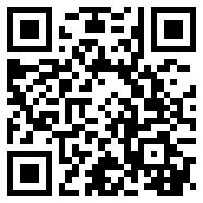 辽宁养老保险认证app