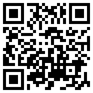 access2003下载安卓破解绿色版