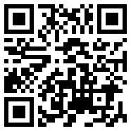 read修复工具下载离线版安卓电视版Web3版