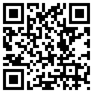 jk漫画免费版下载头像是粉头老版本5G破解版