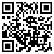 read修复工具下载离线版安卓电视版Web1.0版