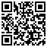 kuku动漫app页面无弹窗