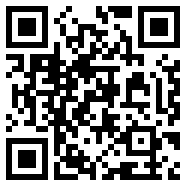 MOEFUN动漫官方APP下载无限能量版