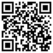 facebookapp下载