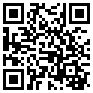 read修复工具下载离线版安卓电视版Web2.0版