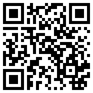 potplayer安卓版下载安卓破解4G版