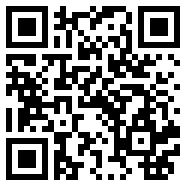 read修复工具下载离线版安卓电视版Web3.0版