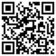 螺旋勇士v1.4.8.3