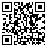 jmcomic2.0.mic.官网版v1.3.7