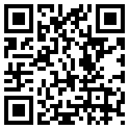同一个世界月光之旅下载安装V1.3.5