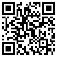 翡翠大师V1.0.0