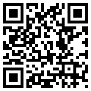 澳门新莆京appv1.0.1