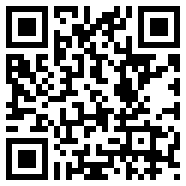 5899TV