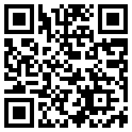 QQ价值评估查询安卓破解国际版
