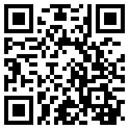 电视控