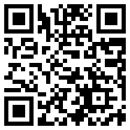 yy直播下载极速版app