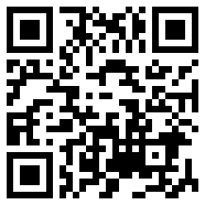 jsk游戏汉化版合集安卓破解工具版