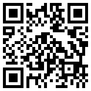 高手短视频v1.1.20.10安卓破解经典版