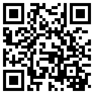 wp7软件下载无限钻