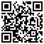 PUBG国际服手游更新攻略图文