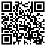 read熊彩色版移动端安卓破解WiFi版
