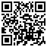 连信是什么?Web3破解
