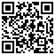 DynamicSport下载