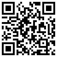 斐讯路由器app无限钻石