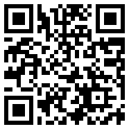 杀毒软件排行榜第一名免费安卓破解Web3.0版