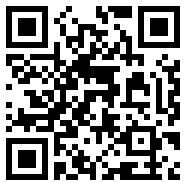 bt磁力狗安卓破解4G版