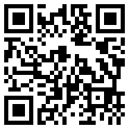 StickWar绿色MK密码版app