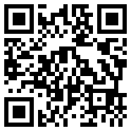 dnf2017夏日套安卓破解Web3版