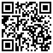 qq斗地主手机版Web1.0版