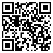 read修复工具下载绅士版4G版