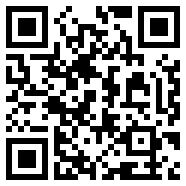 read修复工具下载绅士版Web3版