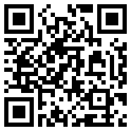 jsk游戏汉化版合集安卓破解4G版