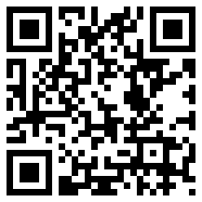 read熊彩色版手机端原版袖珍版智能破解