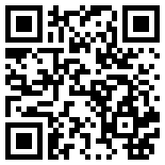dos矮人工具箱4G版
