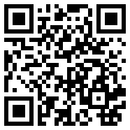 金蝉贷APP